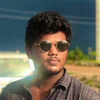 Ragul (@raguledit) 's Twitter Profile