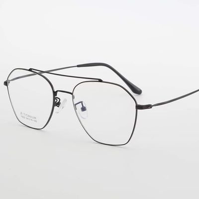 optical_zone's profile picture. Optical market