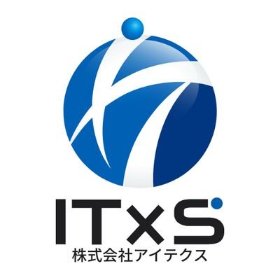 ITxS_JP Profile Picture