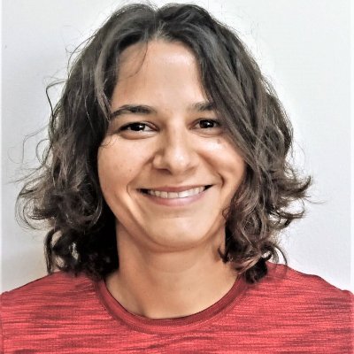 partner & mom |Hispanic 🇨🇺🇦🇷| #feminist | historian | #PYP #MYP |concept based inquiry | SEL | anti-bias ed | social justice | inclusion |student leadership