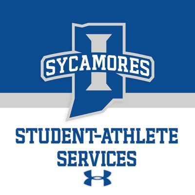 Providing academic support, career services, & personal & professional development for all student-athletes at Indiana State University #MarchOn