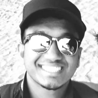 Noby_phil's profile picture. YOLO