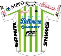 湘南ベルマーレCycleRoadTeam（JapanProTourTeam）です。
http://t.co/l9j1XWpQWZ

各種チームレポート、選手のブログ等更新しております。