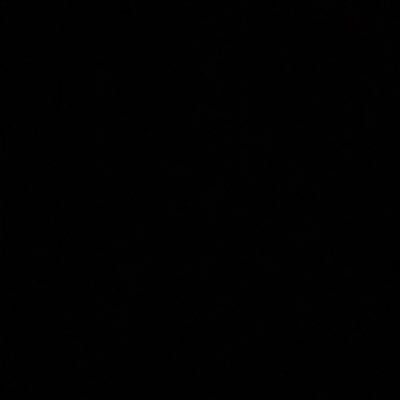 Sandy_Red_21's profile picture. I have a loving heart.