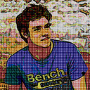 Alastair Mitchell - @amcmitchell - Twitter