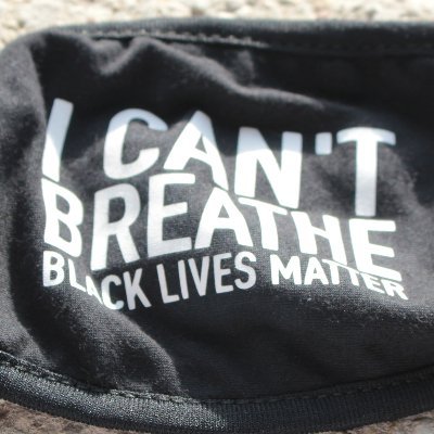 BlueEyes772's profile picture. 🔥 Hustler. 📈 Tech Investor. 💭 Mindful Mover.
📍 Bloomington, IL | 💼 Scentsy + Side Hustles
Helping young Black men level up & stay free 💪🏾
💻 Affiliate Ma