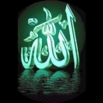 RehmanayD's profile picture. Allah and Muhammad PBUH in Muhammad Qasim Dreams https://t.co/bpiJimQt90