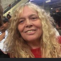 🇺🇸 Cathe 🇺🇸 #MAGA (@catheatl) 's Twitter Profile