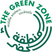 The Green Zone (@thegreenzonedc) 's Twitter Profile