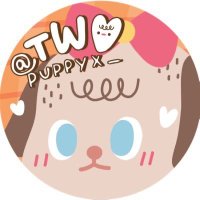 ส่งต่อคสอ ส่งต่อเสื้อผ้า ชิ้นที่ว่างในเฟบ(@2puppyx_) 's Twitter Profile Photo