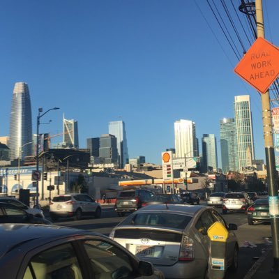 Matrix187781's profile picture. 