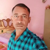 Manjeet Singh (@manjeet10811599) 's Twitter Profile