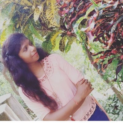 Divya39284548's profile picture. 