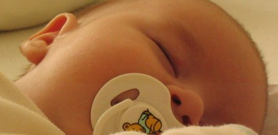 mama_schlaflos's profile picture. Meldungen, die für Familien wichtig sind. Insbesondere solche, die die Sicherheit betreffen, aber auch Buchtipps und allgemeine Meldungen und Tipps.