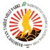 Başkomutan Tarihi Milli Park Müdürlüğü (@tarihipark) Twitter profile photo