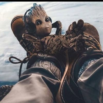 macharia_levis's profile picture. 