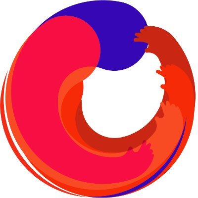 Spin Projectさんのプロフィール画像