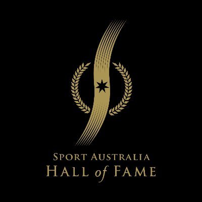 We exist to preserve & celebrate the history of Australian sport; & to inspire all Australians to achieve their potential both in sport & in life.