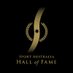Sport Australia Hall of Fame (@sportaushof) Twitter profile photo Sport Australia Hall of Fame (@sportaushof) Twitter profile photo
