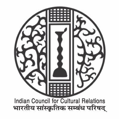 ICCR's Lal Bahadur Shastri Centre For Indian Culture (LBSCIC) in Tashkent is dedicated to strengthening cultural relations between India and Uzbekistan