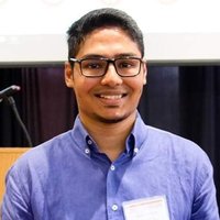 Imtiaz Dowllah, MBBS, MS (@d_imtiazm) 's Twitter Profile