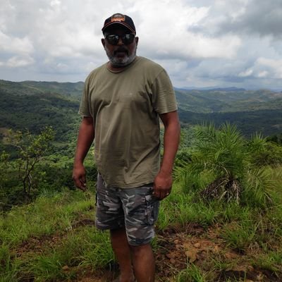 DrDeepakRai7's profile picture. attitude