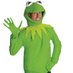 Jimbo Bojim (@bojim_jimbo) Twitter profile photo Jimbo Bojim (@bojim_jimbo) Twitter profile photo