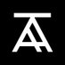 The Auricular (@auricularva) Twitter profile photo The Auricular (@auricularva) Twitter profile photo