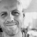 Chris Adam (@chrisadam) Twitter profile photo Chris Adam (@chrisadam) Twitter profile photo