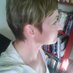 Helen c Yates (@burninglightart) Twitter profile photo