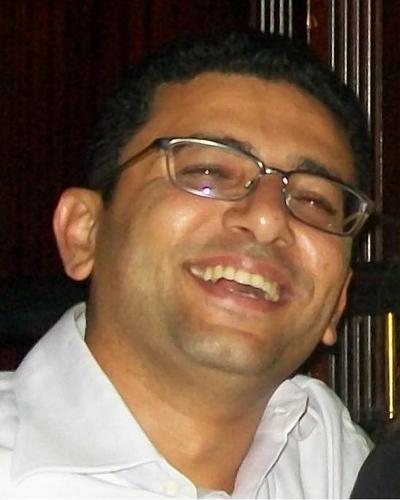 Free law nawy te7besny er7al be3id 3anny