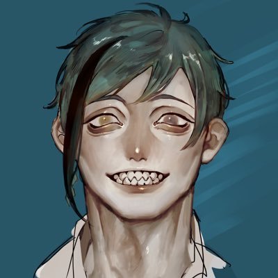 ﾁｬﾁｬﾁｬさんのプロフィール画像