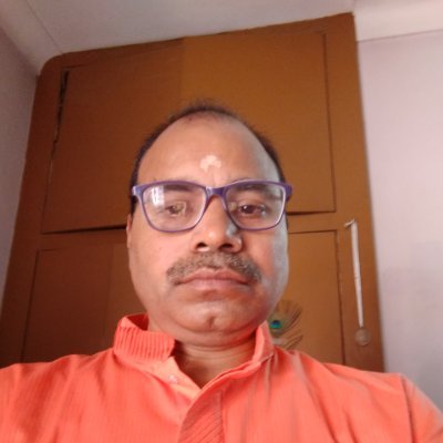 Arvindk10540002's profile picture. 
