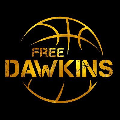 Basketball Historian, AI Artist, Creator Of YT Channels: 'FreeDawkins', 'VintageDawkins' & 'SQUADawkins' | IG - https://t.co/xlTQ9sxHYP