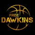 FreeDawkins (@dawkinsmta) Twitter profile photo FreeDawkins (@dawkinsmta) Twitter profile photo