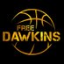 FreeDawkins (@DawkinsMTA) Twitter profile photo