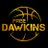 FreeDawkins.com