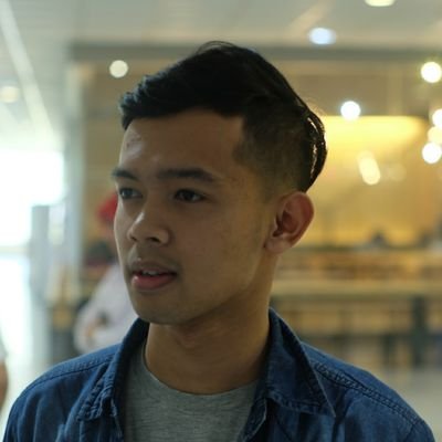Management Destinasi Pariwisata