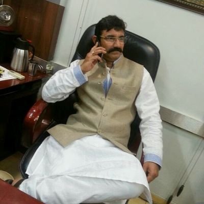 SiddiqueePervez Profile Picture