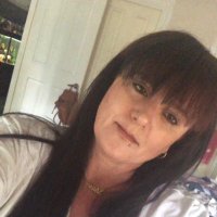 sharon leach - @sharonl75668927 Twitter Profile Photo