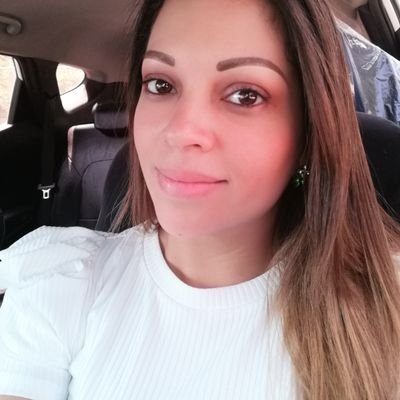 LuzMarina1385's profile picture. Mujer de hierro, capaz, hermosa, profesional, me encanta que me hagan reir y a carcajadas.