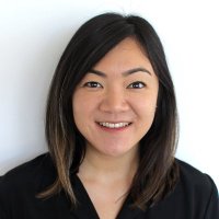 Jessica Haraga, MD (@jessharagamd) 's Twitter Profile