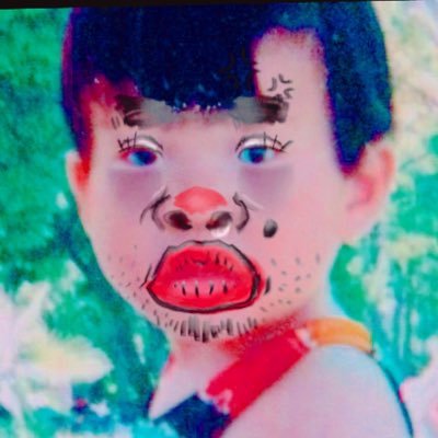 naovi_1_2_0_4's profile picture. Kumamoto→Tokyo