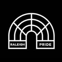 Raleigh Pride (@raleighpridenc) 's Twitter Profile