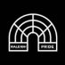 Raleigh Pride (@raleighpridenc) Twitter profile photo Raleigh Pride (@raleighpridenc) Twitter profile photo