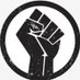 Black Lives Matter Toronto (@blmto_) Twitter profile photo Black Lives Matter Toronto (@blmto_) Twitter profile photo