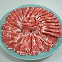 とちぎ食肉組合 (@oduu3u3jhtgssgk) 's Twitter Profile