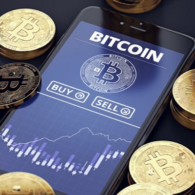 TeamBeyondZoom's profile picture. Helping the World Buy Sell Spend & Earn Crypto One Person at a time. Join us and start building your Global Business Today!