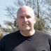 Matt Pengelly (@gellyfour) Twitter profile photo Matt Pengelly (@gellyfour) Twitter profile photo