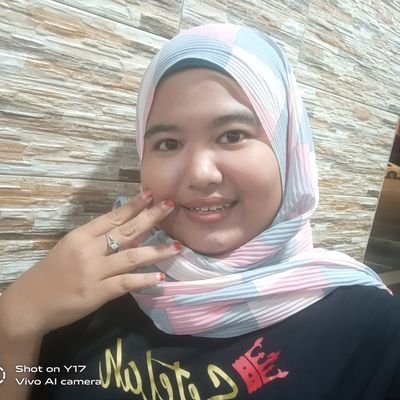 DewiAkmal3's profile picture. dewi aisyah#
#zul_ariffinfc
#zul_ariffin❤️❤️❤️